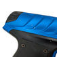 Used Field One Force Blue/Black Paintball Gun Paintball Gun from CPXBrosPaintball Buy/Sell/Trade Paintball Markers, New Paintball Guns, Paintball Hoppers, Paintball Masks, and Hormesis Headbands