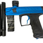 Used Field One Force Blue/Black Paintball Gun Paintball Gun from CPXBrosPaintball Buy/Sell/Trade Paintball Markers, New Paintball Guns, Paintball Hoppers, Paintball Masks, and Hormesis Headbands