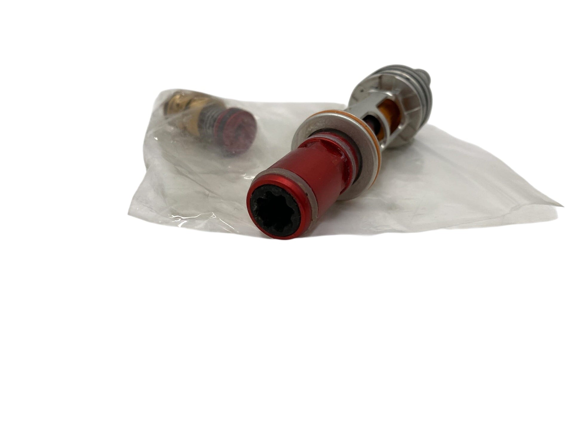 Used Field One Force Bolt Upgrade *Read For Upgrades Paintball Gun from CPXBrosPaintball Buy/Sell/Trade Paintball Markers, New Paintball Guns, Paintball Hoppers, Paintball Masks, and Hormesis Headbands