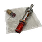 Used Field One Force Bolt Upgrade *Read For Upgrades Paintball Gun from CPXBrosPaintball Buy/Sell/Trade Paintball Markers, New Paintball Guns, Paintball Hoppers, Paintball Masks, and Hormesis Headbands