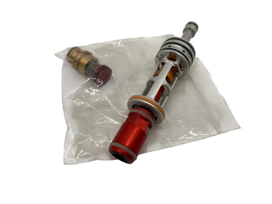 Used Field One Force Bolt Upgrade *Read For Upgrades Paintball Gun from CPXBrosPaintball Buy/Sell/Trade Paintball Markers, New Paintball Guns, Paintball Hoppers, Paintball Masks, and Hormesis Headbands