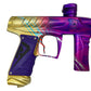 Used Field One Force Custom Ano Paintball Gun Paintball Gun from CPXBrosPaintball Buy/Sell/Trade Paintball Markers, New Paintball Guns, Paintball Hoppers, Paintball Masks, and Hormesis Headbands