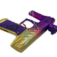 Used Field One Force Custom Ano Paintball Gun Paintball Gun from CPXBrosPaintball Buy/Sell/Trade Paintball Markers, New Paintball Guns, Paintball Hoppers, Paintball Masks, and Hormesis Headbands