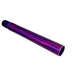 Used Field One Force Custom Ano Paintball Gun Paintball Gun from CPXBrosPaintball Buy/Sell/Trade Paintball Markers, New Paintball Guns, Paintball Hoppers, Paintball Masks, and Hormesis Headbands