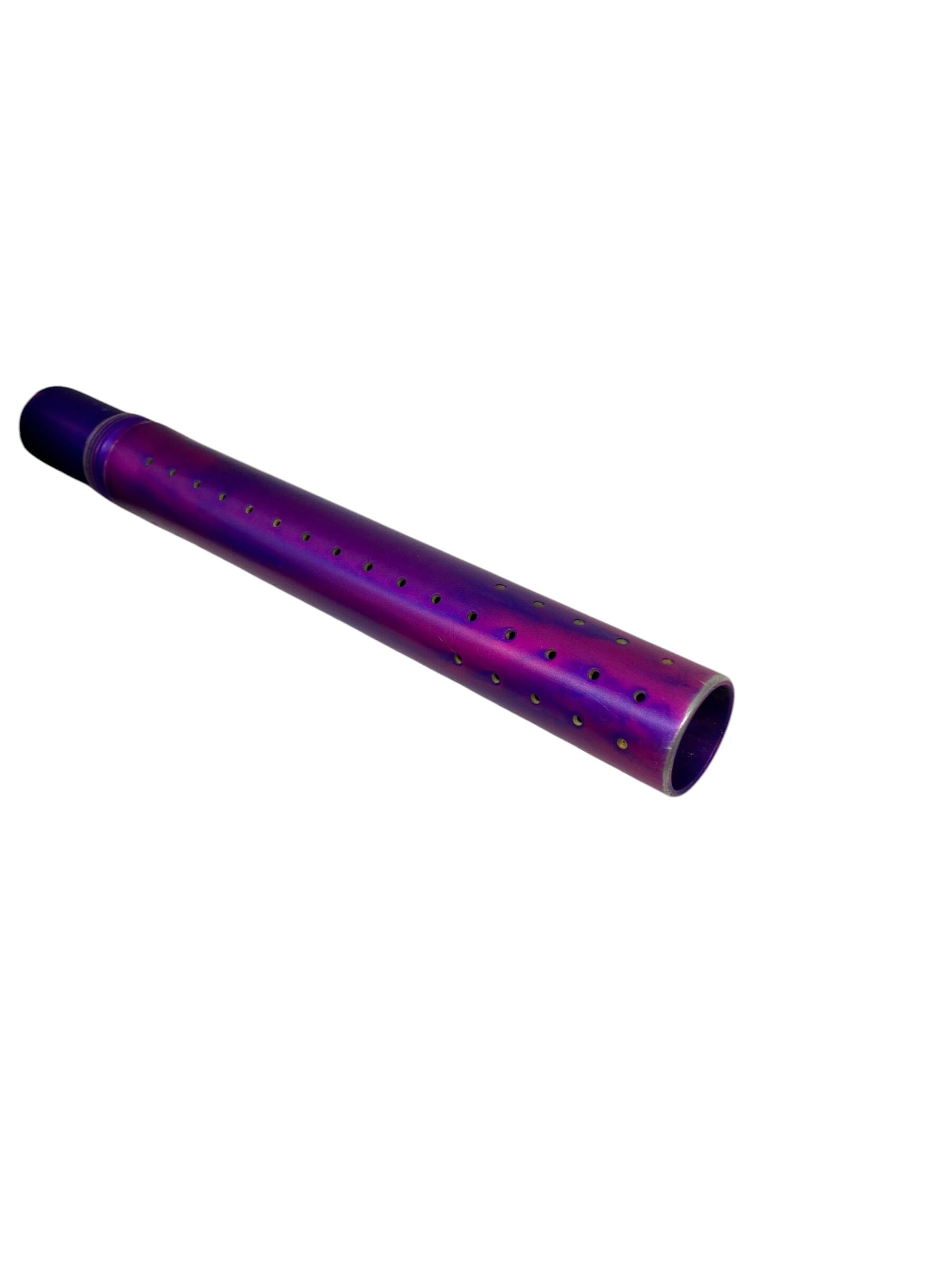 Used Field One Force Custom Ano Paintball Gun Paintball Gun from CPXBrosPaintball Buy/Sell/Trade Paintball Markers, New Paintball Guns, Paintball Hoppers, Paintball Masks, and Hormesis Headbands