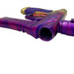 Used Field One Force Custom Ano Paintball Gun Paintball Gun from CPXBrosPaintball Buy/Sell/Trade Paintball Markers, New Paintball Guns, Paintball Hoppers, Paintball Masks, and Hormesis Headbands