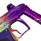 Used Field One Force Custom Ano Paintball Gun Paintball Gun from CPXBrosPaintball Buy/Sell/Trade Paintball Markers, New Paintball Guns, Paintball Hoppers, Paintball Masks, and Hormesis Headbands