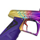 Used Field One Force Custom Ano Paintball Gun Paintball Gun from CPXBrosPaintball Buy/Sell/Trade Paintball Markers, New Paintball Guns, Paintball Hoppers, Paintball Masks, and Hormesis Headbands