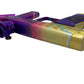 Used Field One Force Custom Ano Paintball Gun Paintball Gun from CPXBrosPaintball Buy/Sell/Trade Paintball Markers, New Paintball Guns, Paintball Hoppers, Paintball Masks, and Hormesis Headbands