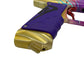 Used Field One Force Custom Ano Paintball Gun Paintball Gun from CPXBrosPaintball Buy/Sell/Trade Paintball Markers, New Paintball Guns, Paintball Hoppers, Paintball Masks, and Hormesis Headbands