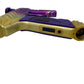 Used Field One Force Custom Ano Paintball Gun Paintball Gun from CPXBrosPaintball Buy/Sell/Trade Paintball Markers, New Paintball Guns, Paintball Hoppers, Paintball Masks, and Hormesis Headbands