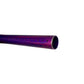 Used Field One Force Custom Ano Paintball Gun Paintball Gun from CPXBrosPaintball Buy/Sell/Trade Paintball Markers, New Paintball Guns, Paintball Hoppers, Paintball Masks, and Hormesis Headbands