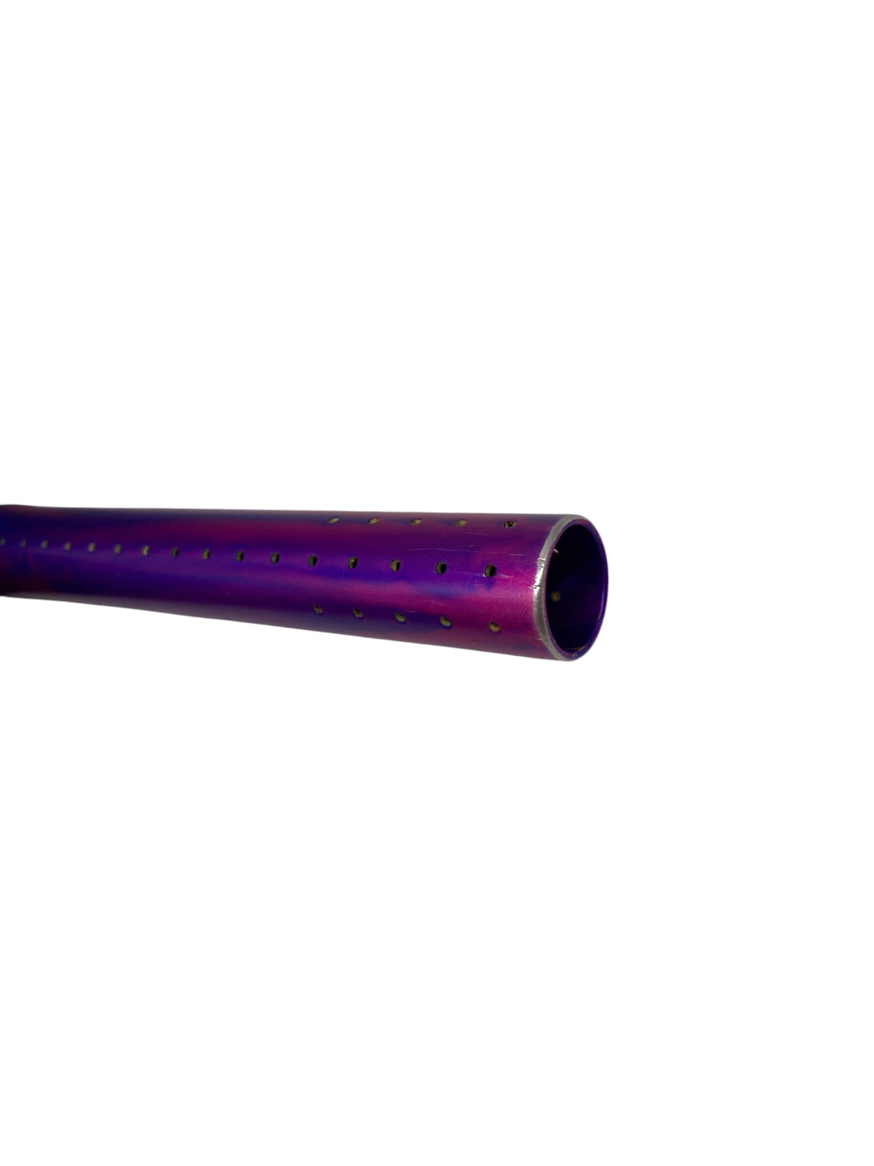 Used Field One Force Custom Ano Paintball Gun Paintball Gun from CPXBrosPaintball Buy/Sell/Trade Paintball Markers, New Paintball Guns, Paintball Hoppers, Paintball Masks, and Hormesis Headbands