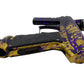Used Field One Force Dalton Vanderbyl Signature Series Paintball Gun Paintball Gun from CPXBrosPaintball Buy/Sell/Trade Paintball Markers, New Paintball Guns, Paintball Hoppers, Paintball Masks, and Hormesis Headbands