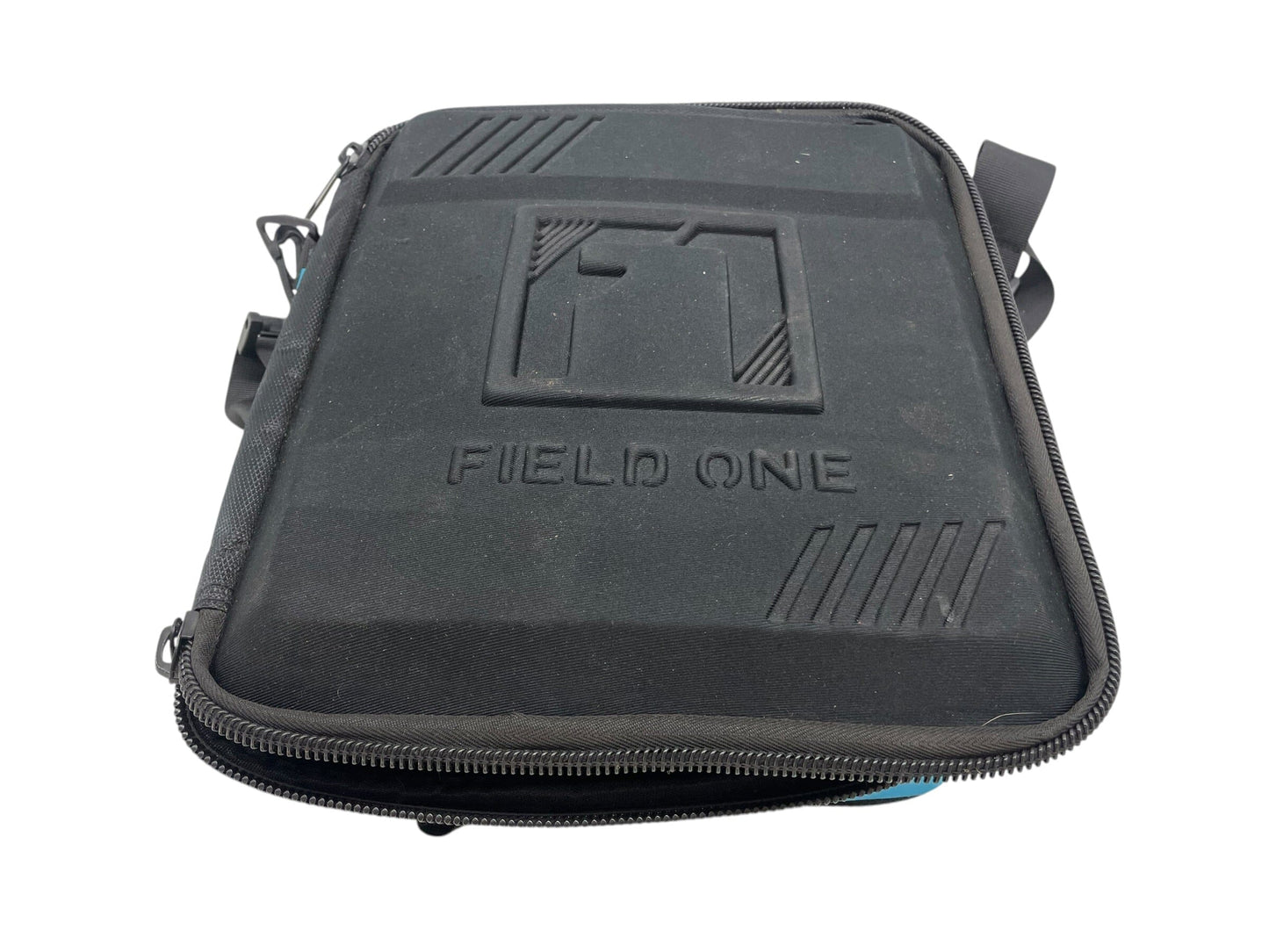 Used Field One Force Dalton Vanderbyl Signature Series Paintball Gun Paintball Gun from CPXBrosPaintball Buy/Sell/Trade Paintball Markers, New Paintball Guns, Paintball Hoppers, Paintball Masks, and Hormesis Headbands