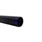 Used Field One Force Dalton Vanderbyl Signature Series Paintball Gun Paintball Gun from CPXBrosPaintball Buy/Sell/Trade Paintball Markers, New Paintball Guns, Paintball Hoppers, Paintball Masks, and Hormesis Headbands