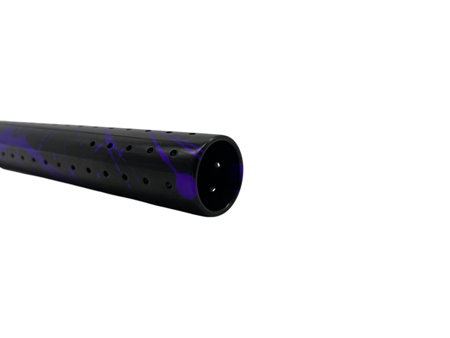 Used Field One Force Dalton Vanderbyl Signature Series Paintball Gun Paintball Gun from CPXBrosPaintball Buy/Sell/Trade Paintball Markers, New Paintball Guns, Paintball Hoppers, Paintball Masks, and Hormesis Headbands