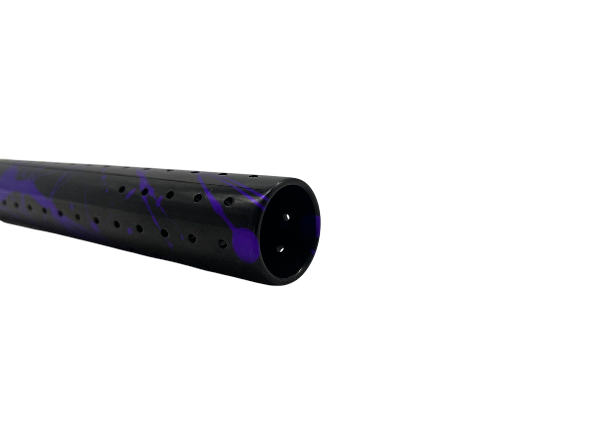 Used Field One Force Dalton Vanderbyl Signature Series Paintball Gun Paintball Gun from CPXBrosPaintball Buy/Sell/Trade Paintball Markers, New Paintball Guns, Paintball Hoppers, Paintball Masks, and Hormesis Headbands