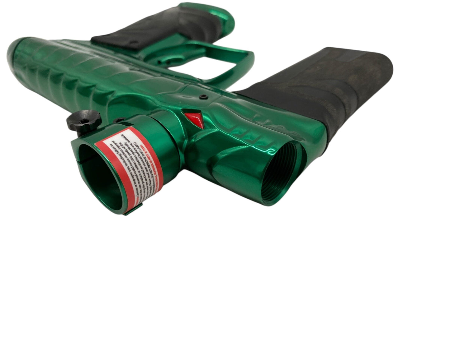 Used Field One Force Dragon Paintball Gun Emerald Paintball Gun from CPXBrosPaintball Buy/Sell/Trade Paintball Markers, New Paintball Guns, Paintball Hoppers, Paintball Masks, and Hormesis Headbands