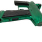 Used Field One Force Dragon Paintball Gun Emerald Paintball Gun from CPXBrosPaintball Buy/Sell/Trade Paintball Markers, New Paintball Guns, Paintball Hoppers, Paintball Masks, and Hormesis Headbands