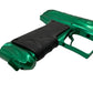 Used Field One Force Dragon Paintball Gun Emerald Paintball Gun from CPXBrosPaintball Buy/Sell/Trade Paintball Markers, New Paintball Guns, Paintball Hoppers, Paintball Masks, and Hormesis Headbands