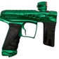 Used Field One Force Dragon Paintball Gun Emerald Paintball Gun from CPXBrosPaintball Buy/Sell/Trade Paintball Markers, New Paintball Guns, Paintball Hoppers, Paintball Masks, and Hormesis Headbands