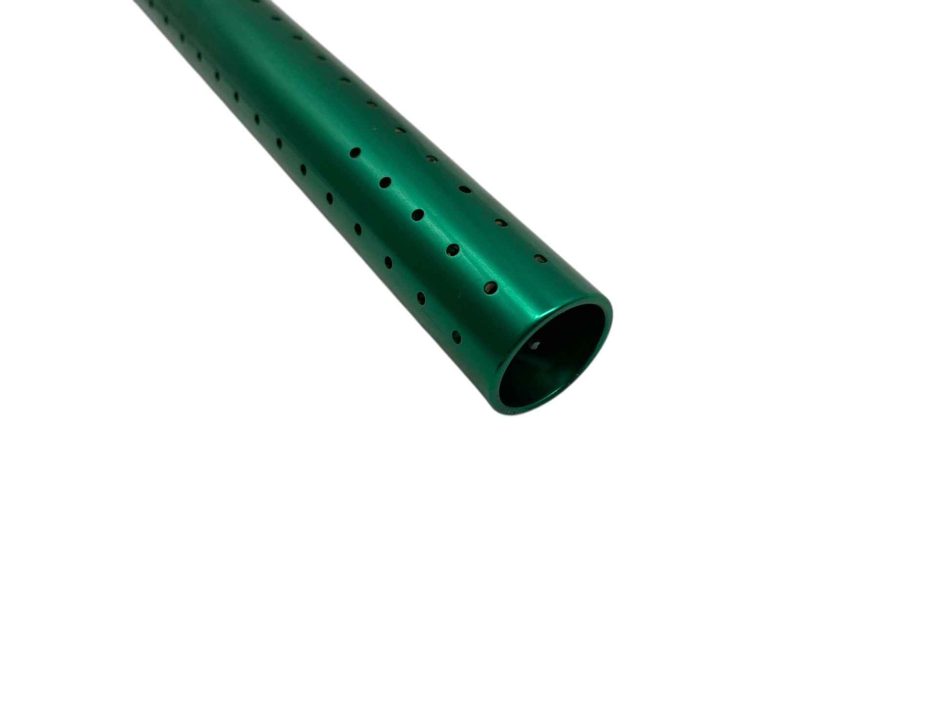 Used Field One Force Dragon Paintball Gun Emerald Paintball Gun from CPXBrosPaintball Buy/Sell/Trade Paintball Markers, New Paintball Guns, Paintball Hoppers, Paintball Masks, and Hormesis Headbands