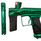 Used Field One Force Dragon Paintball Gun Emerald Paintball Gun from CPXBrosPaintball Buy/Sell/Trade Paintball Markers, New Paintball Guns, Paintball Hoppers, Paintball Masks, and Hormesis Headbands