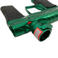 Used Field One Force Dragon Paintball Gun Emerald Paintball Gun from CPXBrosPaintball Buy/Sell/Trade Paintball Markers, New Paintball Guns, Paintball Hoppers, Paintball Masks, and Hormesis Headbands