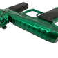 Used Field One Force Dragon Paintball Gun Emerald Paintball Gun from CPXBrosPaintball Buy/Sell/Trade Paintball Markers, New Paintball Guns, Paintball Hoppers, Paintball Masks, and Hormesis Headbands
