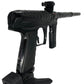 Used Field One Force Dragon V2 Paintball Gun Gloss Black Paintball Gun from CPXBrosPaintball Buy/Sell/Trade Paintball Markers, New Paintball Guns, Paintball Hoppers, Paintball Masks, and Hormesis Headbands
