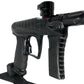 Used Field One Force Dragon V2 Paintball Gun Gloss Black Paintball Gun from CPXBrosPaintball Buy/Sell/Trade Paintball Markers, New Paintball Guns, Paintball Hoppers, Paintball Masks, and Hormesis Headbands