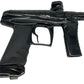 Used Field One Force Dragon V2 Paintball Gun Gloss Black Paintball Gun from CPXBrosPaintball Buy/Sell/Trade Paintball Markers, New Paintball Guns, Paintball Hoppers, Paintball Masks, and Hormesis Headbands