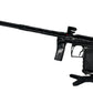Used Field One Force Dragon V2 Paintball Gun Gloss Black Paintball Gun from CPXBrosPaintball Buy/Sell/Trade Paintball Markers, New Paintball Guns, Paintball Hoppers, Paintball Masks, and Hormesis Headbands