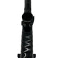 Used Field One Force Dragon V2 Paintball Gun Gloss Black Paintball Gun from CPXBrosPaintball Buy/Sell/Trade Paintball Markers, New Paintball Guns, Paintball Hoppers, Paintball Masks, and Hormesis Headbands
