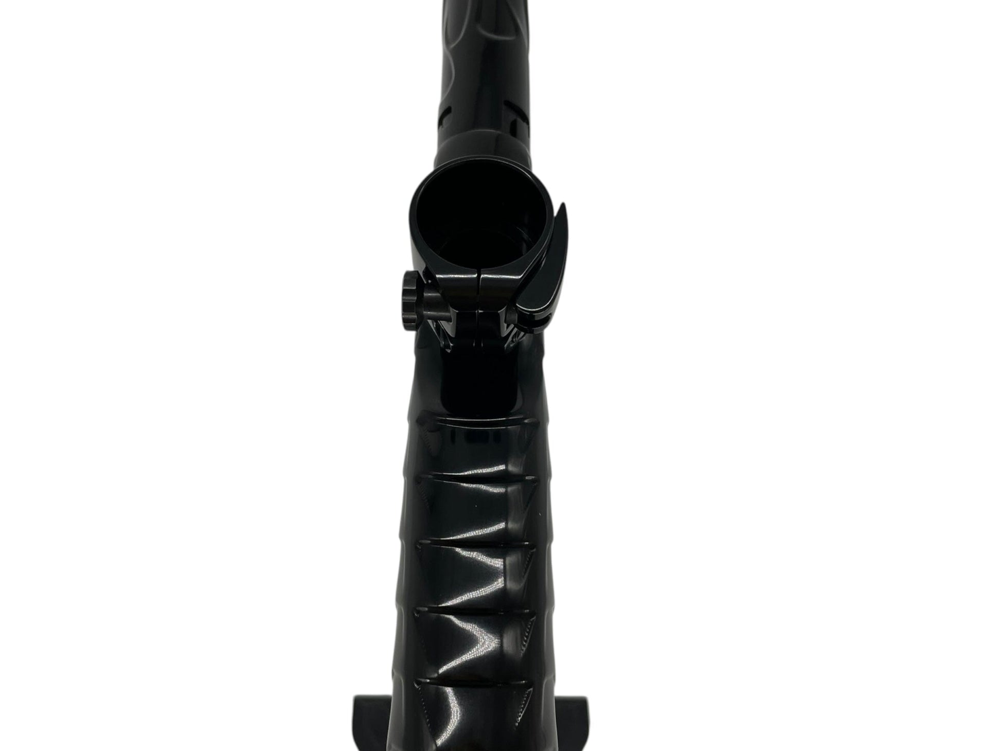 Used Field One Force Dragon V2 Paintball Gun Gloss Black Paintball Gun from CPXBrosPaintball Buy/Sell/Trade Paintball Markers, New Paintball Guns, Paintball Hoppers, Paintball Masks, and Hormesis Headbands