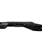 Used Field One Force Dragon V2 Paintball Gun Gloss Black Paintball Gun from CPXBrosPaintball Buy/Sell/Trade Paintball Markers, New Paintball Guns, Paintball Hoppers, Paintball Masks, and Hormesis Headbands