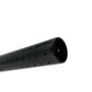 Used Field One Force Dragon V2 Paintball Gun Gloss Black Paintball Gun from CPXBrosPaintball Buy/Sell/Trade Paintball Markers, New Paintball Guns, Paintball Hoppers, Paintball Masks, and Hormesis Headbands