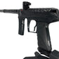Used Field One Force Dragon V2 Paintball Gun Gloss Black Paintball Gun from CPXBrosPaintball Buy/Sell/Trade Paintball Markers, New Paintball Guns, Paintball Hoppers, Paintball Masks, and Hormesis Headbands