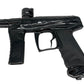 Used Field One Force Dragon V2 Paintball Gun Gloss Black Paintball Gun from CPXBrosPaintball Buy/Sell/Trade Paintball Markers, New Paintball Guns, Paintball Hoppers, Paintball Masks, and Hormesis Headbands