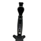 Used Field One Force Dragon V2 Paintball Gun Gloss Black Paintball Gun from CPXBrosPaintball Buy/Sell/Trade Paintball Markers, New Paintball Guns, Paintball Hoppers, Paintball Masks, and Hormesis Headbands