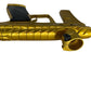 Used Field One Force Dragon V2 Paintball Gun Gold Paintball Gun from CPXBrosPaintball Buy/Sell/Trade Paintball Markers, New Paintball Guns, Paintball Hoppers, Paintball Masks, and Hormesis Headbands