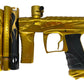 Used Field One Force Dragon V2 Paintball Gun Gold Paintball Gun from CPXBrosPaintball Buy/Sell/Trade Paintball Markers, New Paintball Guns, Paintball Hoppers, Paintball Masks, and Hormesis Headbands