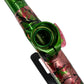 Used Field One Force Dragon V2 Paintball Gun Green/Cherry Blosim Paintball Gun from CPXBrosPaintball Buy/Sell/Trade Paintball Markers, New Paintball Guns, Paintball Hoppers, Paintball Masks, and Hormesis Headbands