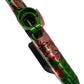 Used Field One Force Dragon V2 Paintball Gun Green/Cherry Blosim Paintball Gun from CPXBrosPaintball Buy/Sell/Trade Paintball Markers, New Paintball Guns, Paintball Hoppers, Paintball Masks, and Hormesis Headbands