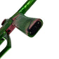 Used Field One Force Dragon V2 Paintball Gun Green/Cherry Blosim Paintball Gun from CPXBrosPaintball Buy/Sell/Trade Paintball Markers, New Paintball Guns, Paintball Hoppers, Paintball Masks, and Hormesis Headbands