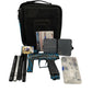 Used Field One Force Dynasty Splash Paintball Gun Paintball Gun from CPXBrosPaintball Buy/Sell/Trade Paintball Markers, New Paintball Guns, Paintball Hoppers, Paintball Masks, and Hormesis Headbands