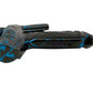 Used Field One Force Dynasty Splash Paintball Gun Paintball Gun from CPXBrosPaintball Buy/Sell/Trade Paintball Markers, New Paintball Guns, Paintball Hoppers, Paintball Masks, and Hormesis Headbands
