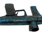 Used Field One Force Dynasty Splash Paintball Gun Paintball Gun from CPXBrosPaintball Buy/Sell/Trade Paintball Markers, New Paintball Guns, Paintball Hoppers, Paintball Masks, and Hormesis Headbands