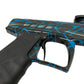 Used Field One Force Dynasty Splash Paintball Gun Paintball Gun from CPXBrosPaintball Buy/Sell/Trade Paintball Markers, New Paintball Guns, Paintball Hoppers, Paintball Masks, and Hormesis Headbands